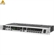Behringer SRC2496